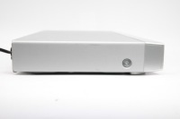 DVD-плеер Sony DVP-NS333