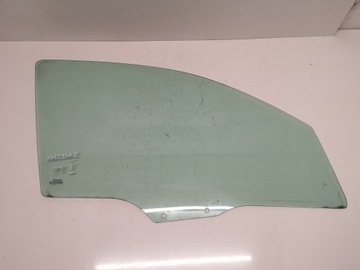 фото thumb №8, Mazda 2 ii 02-07 стекло з дверь правый перед