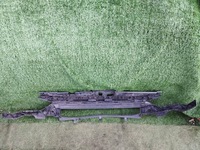 фото thumb №7, Pas верхний усилитель opel corsa f 19- 9829535680