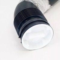 фото thumb №8, Bmw m3 f80 шланг повітря з фільтром 13717846270 7846270 oem