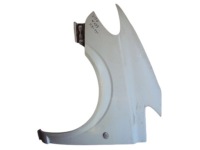 фото thumb №1, Крыло передний левый mercedes vito w639