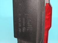 фото thumb №4, Лампа задняя задняя левая mercedes w212 kombi