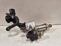 фото thumb №1, Клапан egr 8200561269 renault clio iii 1.5 dci 05-