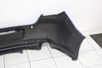 фото thumb №11, Mazda 6 gh hb 07r- бампер зад задній