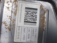 фото thumb №5, Doblo ii combo d lift колонка кермова замок запалювання 51854212 01098401