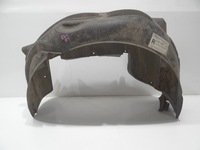 фото thumb №1, Подкрылок правый задняя задние bmw e61 7061246