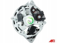 Генератор astra f vectra a 1.7d as-pl a0115 Оригинал, фото thumb