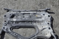 фото thumb №4, Audi a4 b9 1.4 tfsi підрамник підвіска