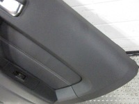 фото thumb №13, Hummer h3 2007 обшивка захист двері задня