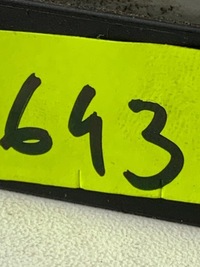 фото thumb №7, Разъёмы штекер колодка блок управления двигателя opel astra h fhdp 1.6