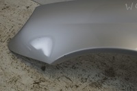 фото thumb №7, Крила лівий перед mercedes c w203