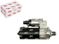 фото thumb №12, As-pl s0273 стартер