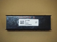 фото thumb №1, Модуль обдув климат-контроль opel insignia a