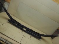 Vw touareg 3 760 рестайлінг  решітка радіатора решітка  760853651ae Київ, фото thumb