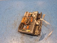 фото thumb №1, Peugeot partner модуль bsm 9675878480