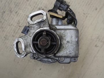 фото thumb №13, Mazda 121 пристрій запалення зажигания d4t8902 b3c74303 q5