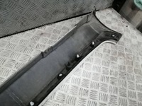 фото thumb №6, Молдинг порог левая citroen ds5 9687121680