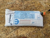 фото thumb №1, Подушка сидіння права подушка безпеки jeep compass ii lift 52159950