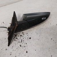 фото thumb №10, Nissan primera p12 зеркало правое электрический 5pin 96301-au419