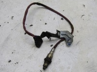 Купить Датчик лямбда-зонд 1.0 boosterjet swift vi mk8 0258030228, фото thumb