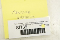 фото thumb №9, Si139 renault espace v переключатели руля дворник поворотники