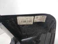 фото thumb №12, Mercedes-benz e-klasa 212 w212 корпус зеркало левый перед