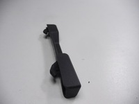 фото thumb №5, Напрямна бардачка skoda fabia ii ліва 5j6861343c