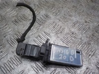 Купить Opel insignia b 2.0 cdti расходомер 23324767, фото thumb