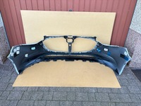 фото thumb №7, Бампер перед передний mazda 3 bp hb 19-