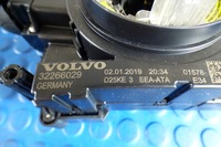 фото thumb №8, Перемикач комбінований стрічка перемикачі sbdb 32266029 volvo s60 v60 ii ii 2018-