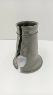 Купить Запчасти кузов mercedes-benz sl r129 1294710287 17260477 5.0l, фото thumb