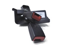 фото thumb №1, Застібки ременя безпеки лівий зад audi a4 b7 8e0857739d