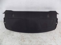 фото thumb №1, Audi a3 8y sedan полка багажника