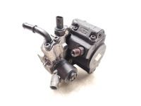 Mercedes-benz e-class насос впрыскная wysokiego давления дизель 28297640 Оригинал, фото thumb