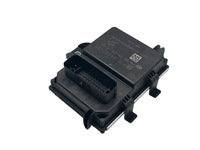 фото thumb №4, Buick encore i 2021 блок керування / модуль насоса уприскування