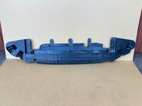 фото thumb №1, Toyota camry viii плита pod бампер