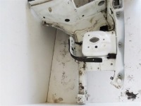 Четверть передняя левая mercedes c klasa w204 купе 2011-2015 год 799 Оригинал, фото thumb