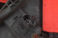 Купить Вентилятор 51780704 citroen nemo 1.4 hdi 68 km 08-15, фото thumb