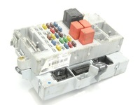 фото thumb №1, Модуль коробка bsi fiat lancia ypsilon 51734379