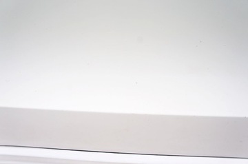фото thumb №6, Sq286 audi q5 i 8r ^ дверь правый перед ibis белый ly9c/t9