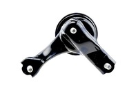 фото thumb №10, Подушка двигателя масляная eng.3.5 toyota camry v5 11- highlander u4