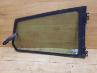 фото thumb №2, Стекло кузовная задняя левая fiat punto ii