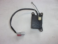 фото thumb №2, Моторчик обігрівача w960683q freelander i