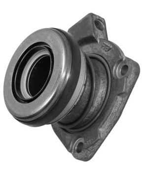 фото thumb №1, Цилиндр сцепления центральный saab 9-3 ys3f va804538