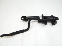 фото thumb №1, Alfa romeo mito 1.6 jtd вентиляция картера масла 70327423