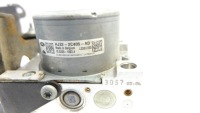 фото thumb №8, Land rover discovery sport v 2.0d блок керування abs hj32-2c405-ad
