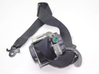 фото thumb №7, Bmw x6 f16 m50d 15r pas безопасности правый середина 624940200e