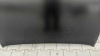 фото thumb №6, Volkswagen touran ii 15- 5ta капот кришка двигуна нова oem номер 2838
