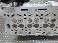Купити Головка двигуна 9655911480 peugeot 207 1.6 hdi 2006-, фото thumb