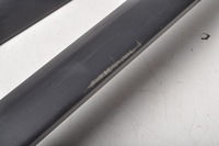 фото thumb №6, Seat leon iii lift рейлінги дахові комплект